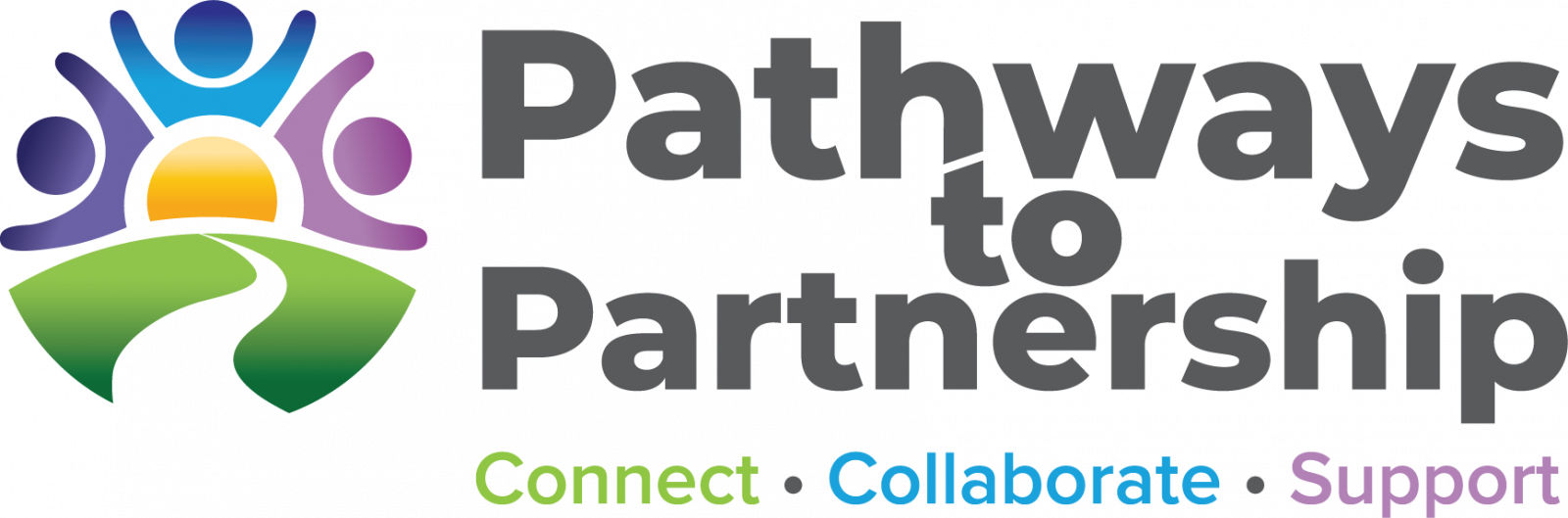 Pathways to Partnership