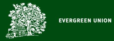 Evergreen Union School District